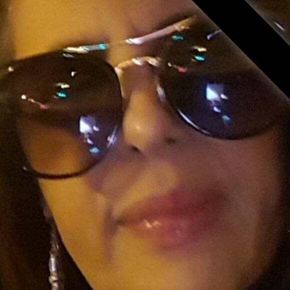 ligia_brito